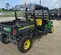 2019 John Deere XUV855MS4 Utility Vehicle