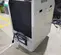 2017 OCEANAIRE 20ACH6034 Electric Heater