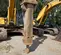 2021 Epiroc EC 155T Attachment