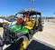 2022 John Deere XUV855M S4 Utility Vehicle