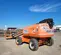 2016 JLG 600S Boom Lift