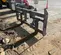 2015 ATI McMillen QC600CF10672