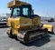 2019 John Deere 650K K2 LGP Bulldozer