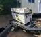2019 Multiquip DCA-15SPXU4F Diesel Generator
