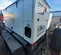 2021 Generac MMG45IF4 Diesel Generator