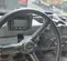 2023 Polaris PRO XD 4000D Utility Vehicle