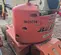 2013 JLG E400AJPN Articulating Boom Lift