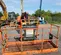 2017 JLG 660SJ Boom Lift