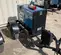 2020 Miller Welders TRAILBLAZER325D Welder