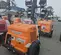 2022 Generac MLTS-4 Portable Light Tower