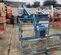 2016 Genie S-45 Boom Lift