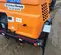 2022 Generac MLTS-4 Portable Light Tower