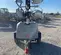 2020 Wacker Neuson LTV6L Portable Light Tower