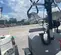2020 Wacker Neuson LTV6L Portable Light Tower
