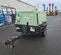 2018 Sullair 425-AF-DPQ-JD Air Compressor