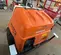 2022 Generac MLTS-4 Portable Light Tower