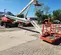 2016 Snorkel TB86J Boom Lift