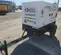 2022 Generac MDG25IF4CAN6 Diesel Generator