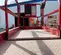 2017 MEC 4046SE Scissor Lift