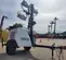 2017 Magnum Pro MLT6SM Portable Light Tower