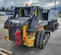 2021 John Deere 325G II Track Loader