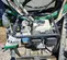 2023 Wylie Sprayers EXP-500L-S Trailer