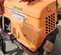 2019 Magnum Pro MLT6SM Portable Light Tower