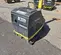 2022 BOMAG BPR70/70DE Vibratory Plate Compactor