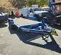 2020 Felling FT-10 IT-I-W Trailer