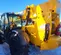 2021 JCB 510-56 Forklift