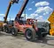2017 SKYTRAK 10054 Forklift