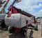 2016 MEC 60JD Boom Lift