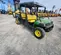2019 John Deere XUV855MS4 Utility Vehicle