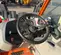 2018 JLG 1255 Forklift