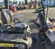 2021 Doosan G25N-7DF Warehouse Forklift