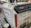 2021 Wacker Neuson LTV6L Portable Light Tower