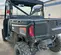 2021 Polaris PRO XD 2000D Utility Vehicle