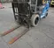 2018 Toyota 8FGU30 Warehouse Forklift