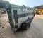2018 Sullair 400HDPQ-CU Air Compressor