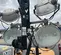 2019 Wacker Neuson LTV6K Portable Light Tower