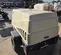 2018 Doosan C185WDZ-T4F Air Compressor