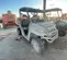 2022 Polaris PRO XD 2000D Utility Vehicle