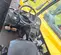 2015 JCB 510-56 S Forklift