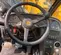 2018 JCB 512-56 S Forklift