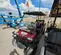 2022 EVOLUTION FORESTER 6 PLUS Utility Vehicle
