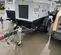 2019 Wacker Neuson G25 T4F Diesel Generator