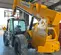 2021 JCB 510-56 S Forklift