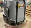 2024 Clarke SC6500 48C Sweeper