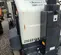 2018 Allmand NL-V Portable Light Tower