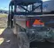 2021 Polaris PRO XD 4000D Utility Vehicle